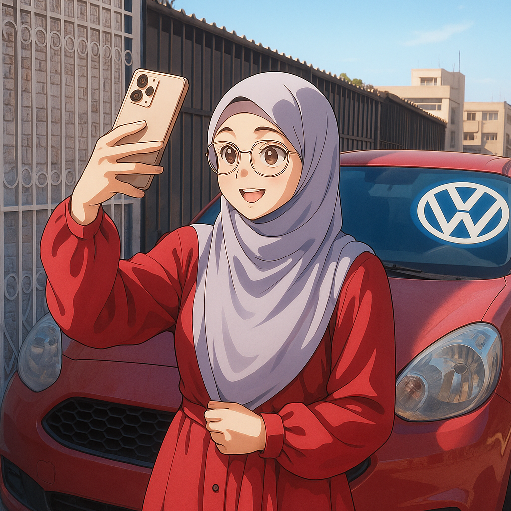 المؤلف