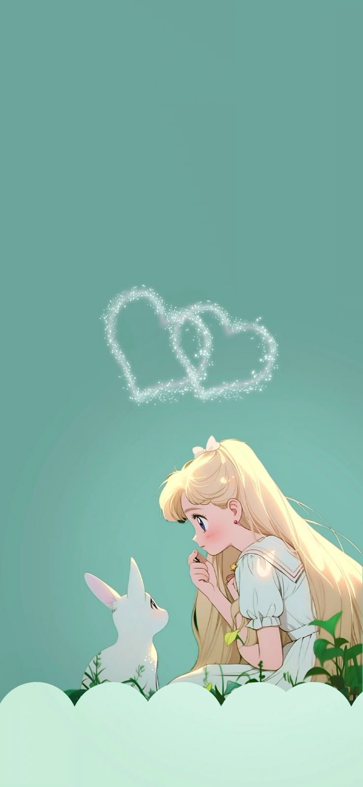 المؤلف