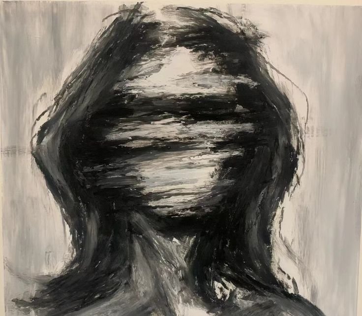 المؤلف