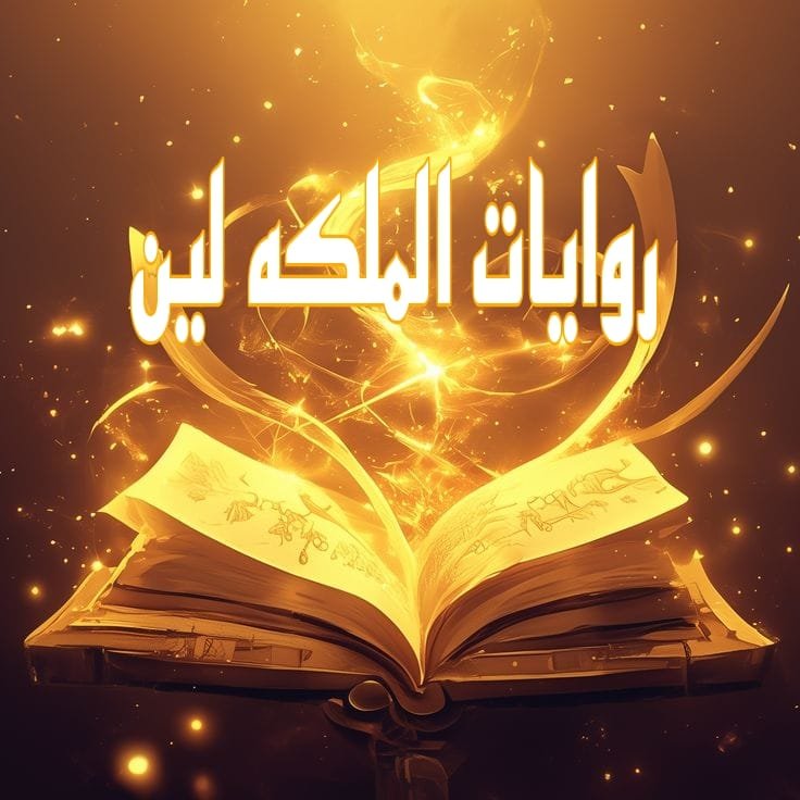 المؤلف