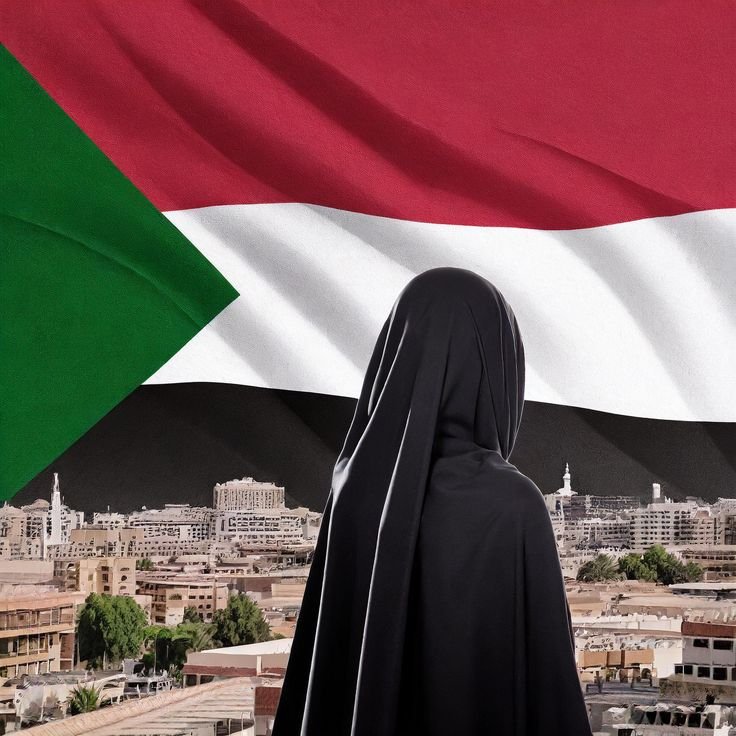 المؤلف