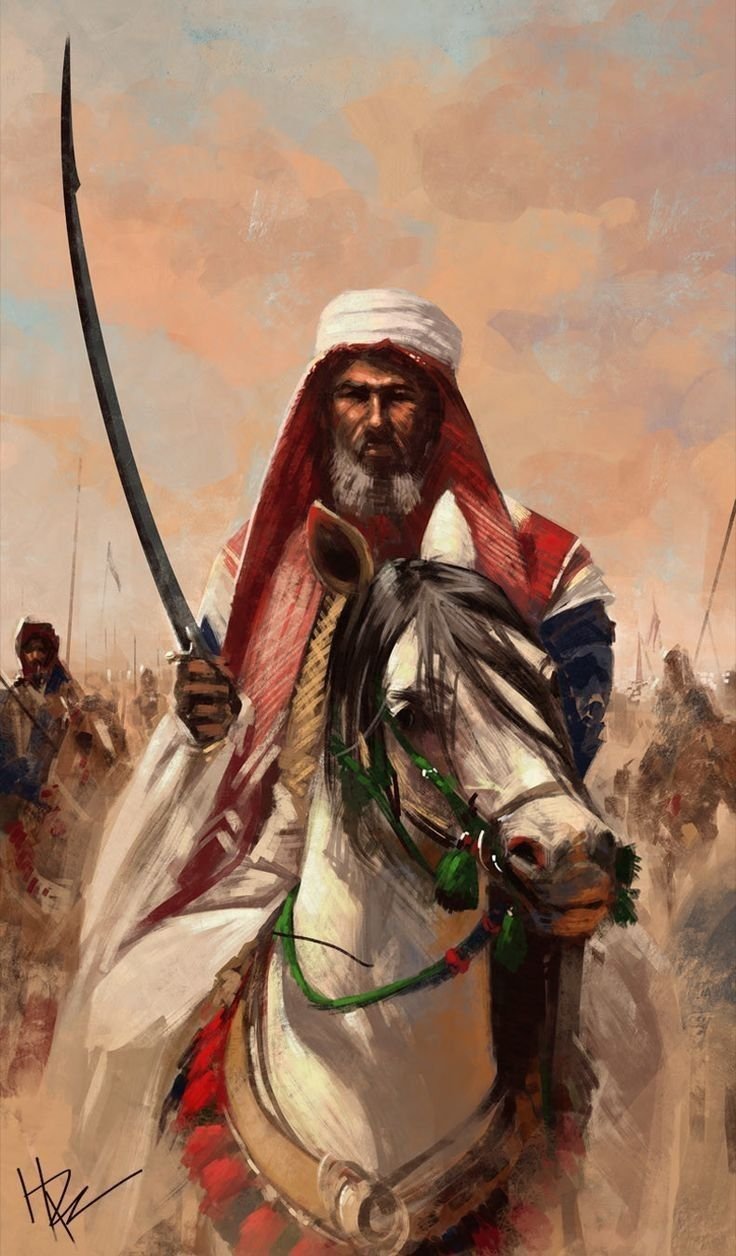 المؤلف