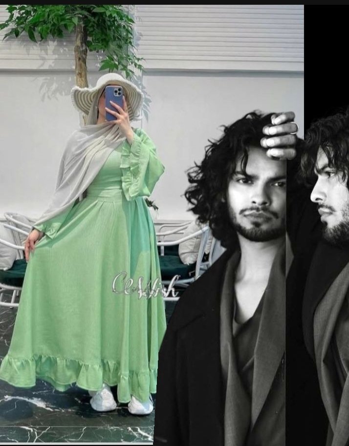 المؤلف