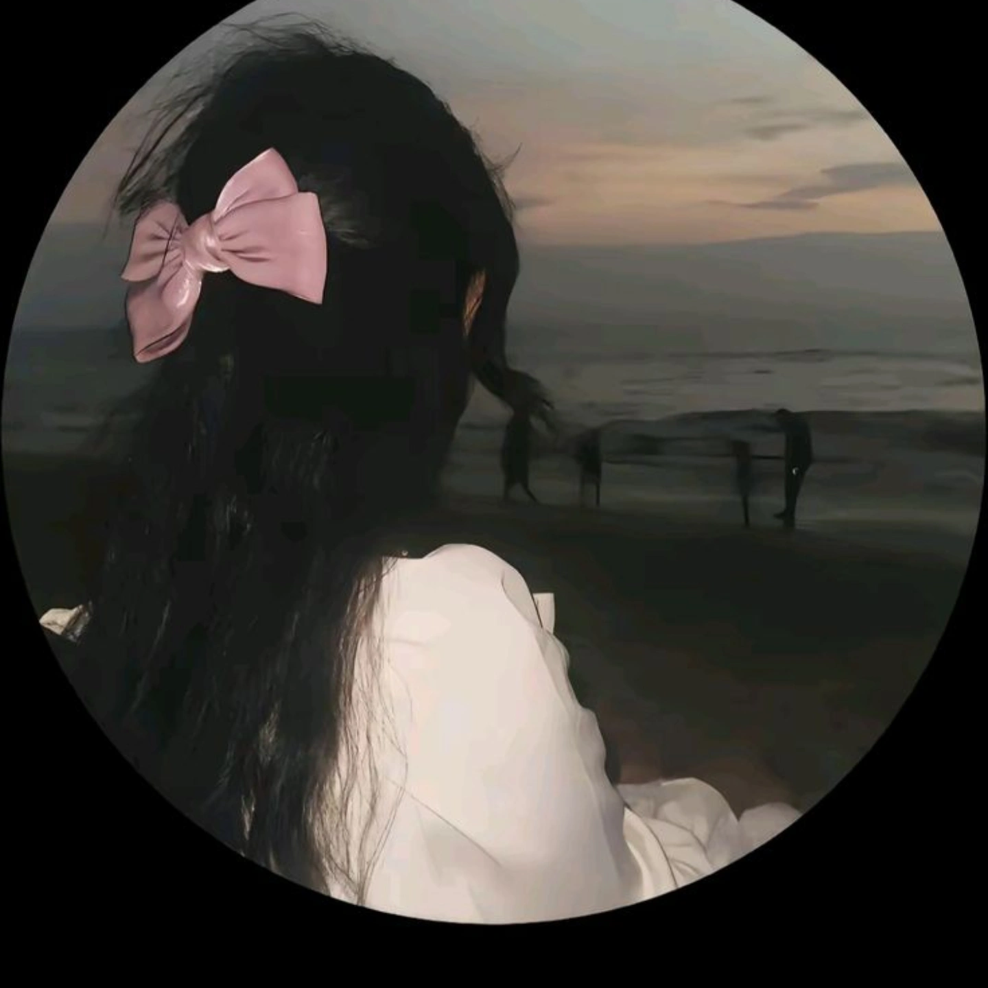 المؤلف