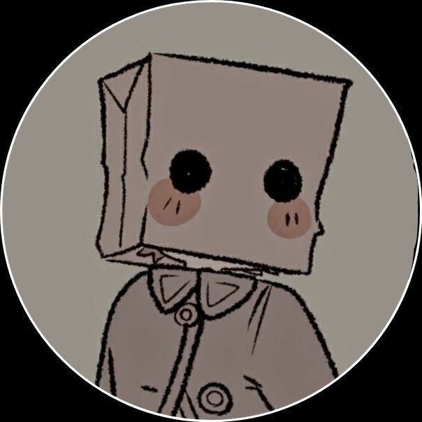 المؤلف