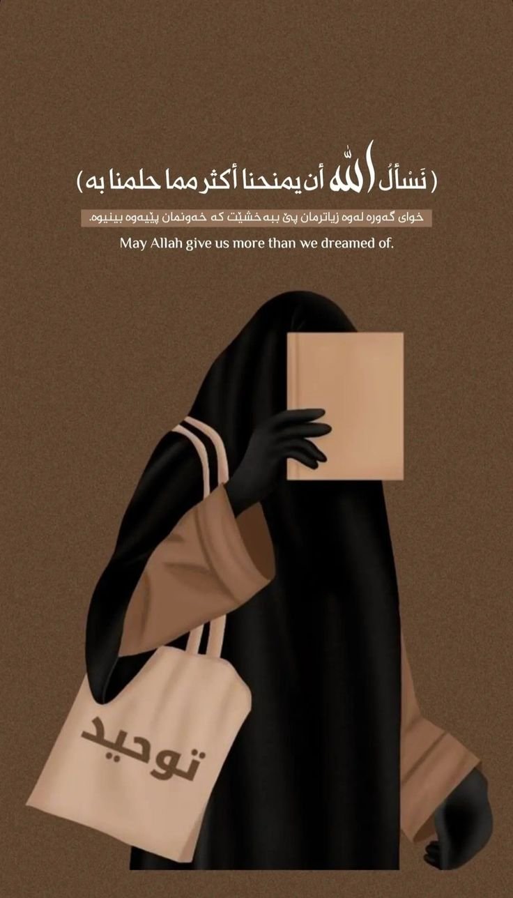 المؤلف