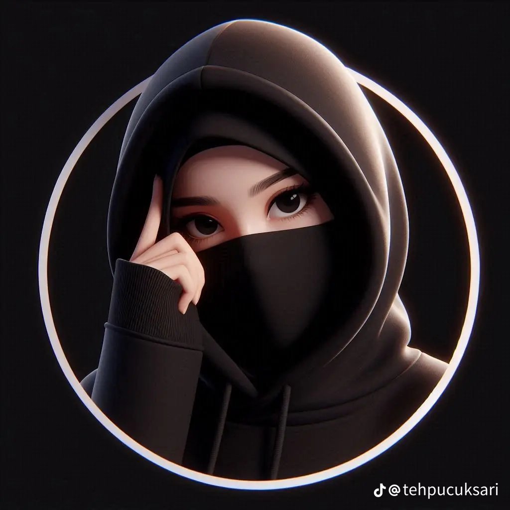 المؤلف