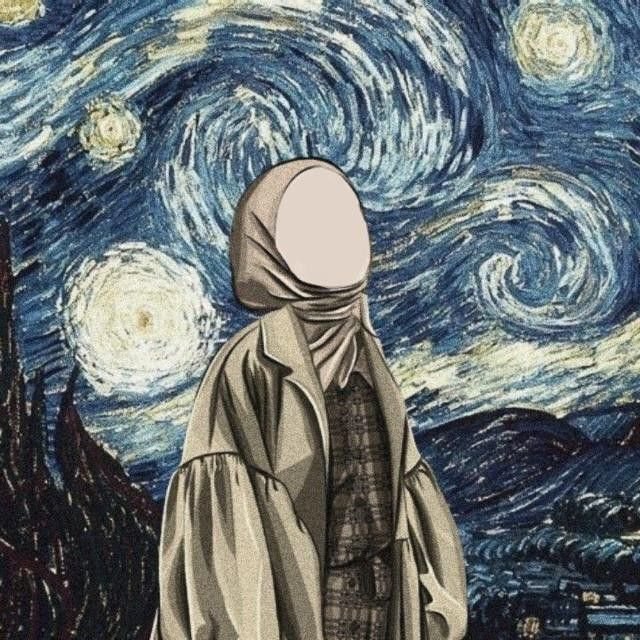 المؤلف