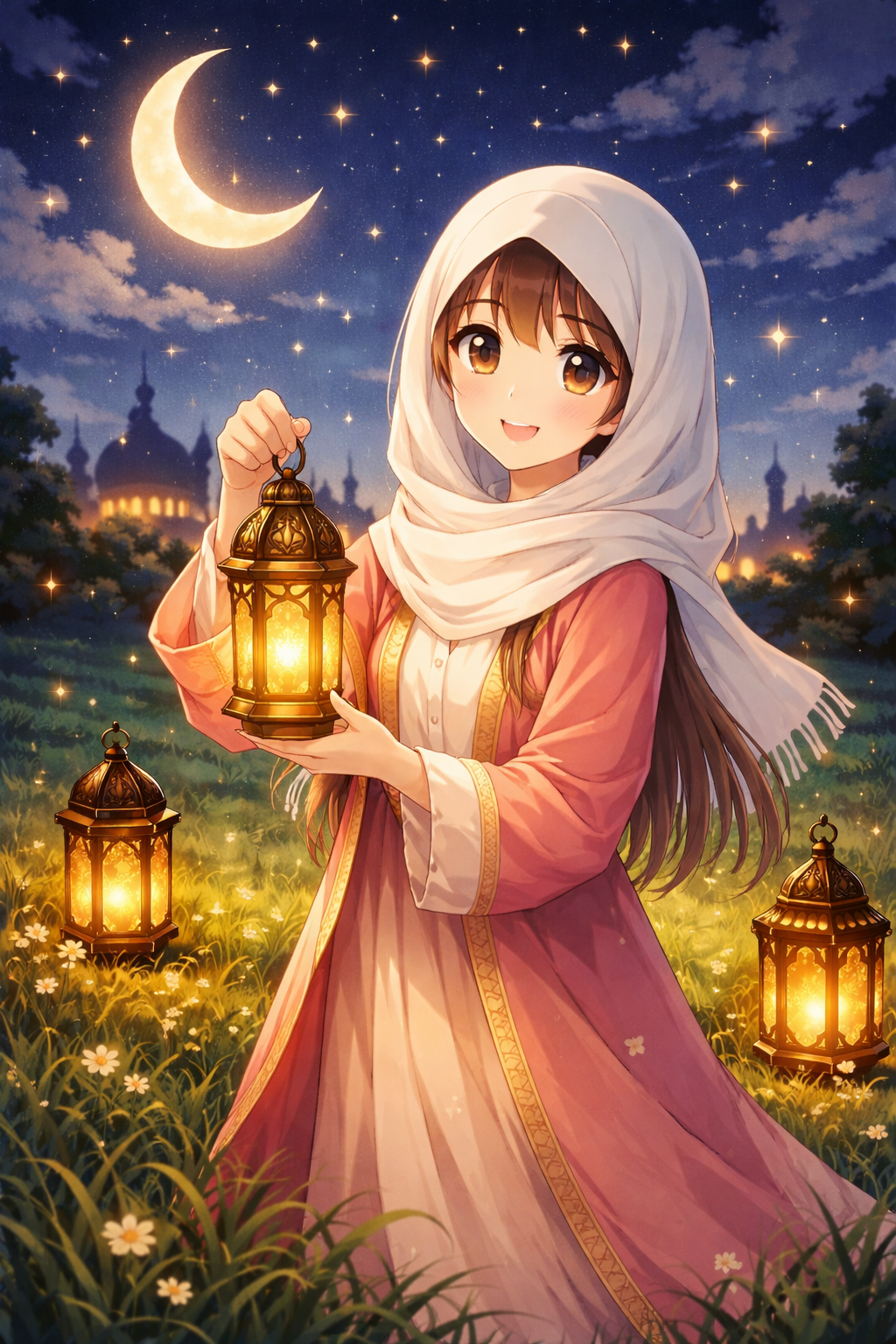 المؤلف