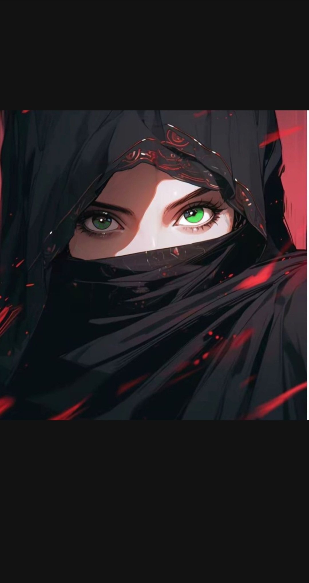 المؤلف