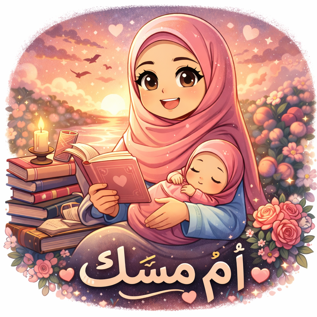 المؤلف