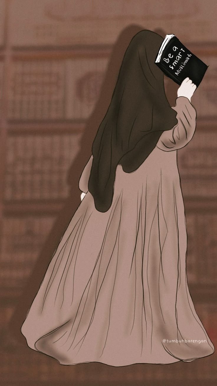 المؤلف