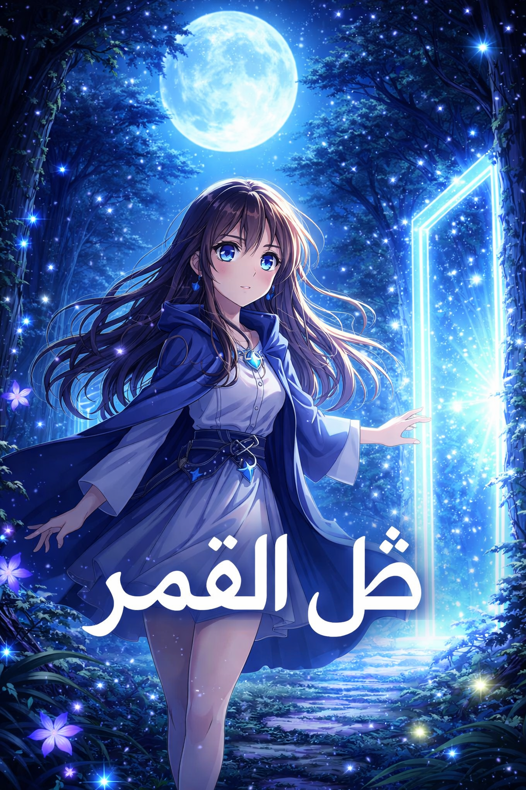 المؤلف