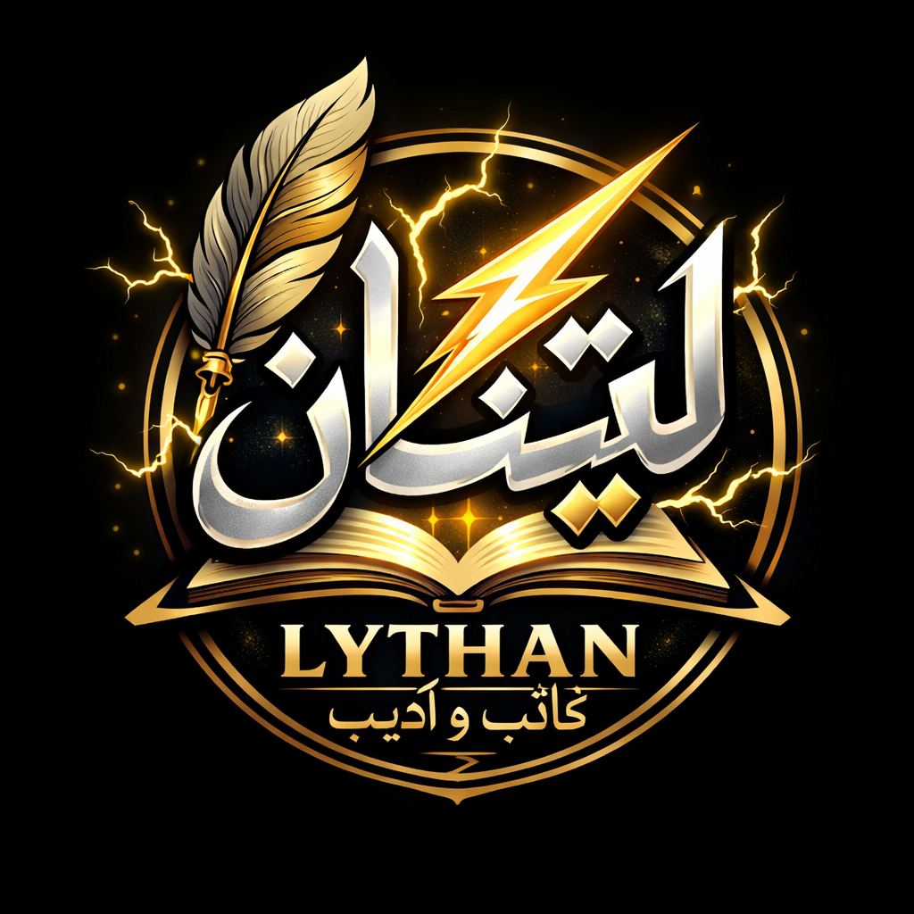 المؤلف