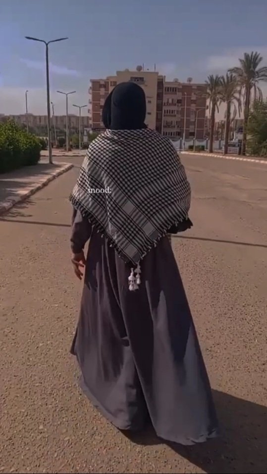 المؤلف