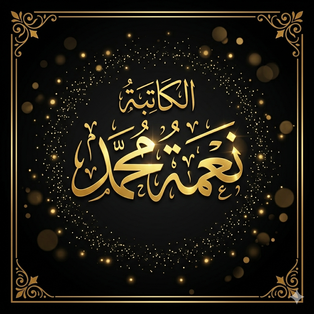 المؤلف