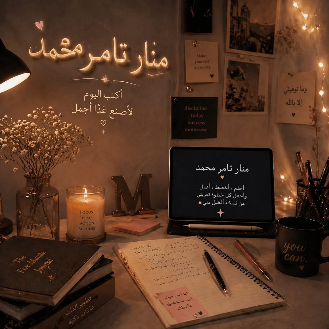 المؤلف