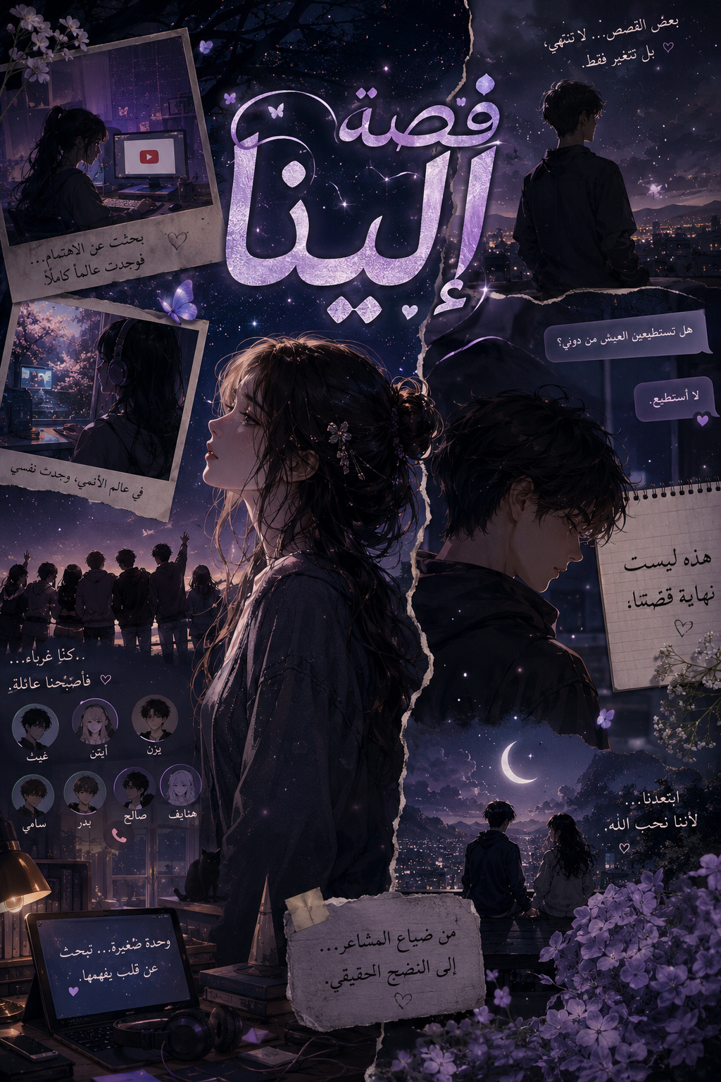 المؤلف