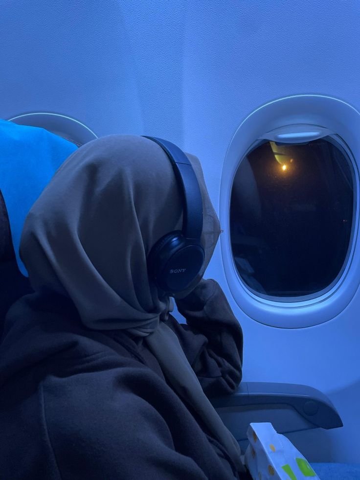 المؤلف