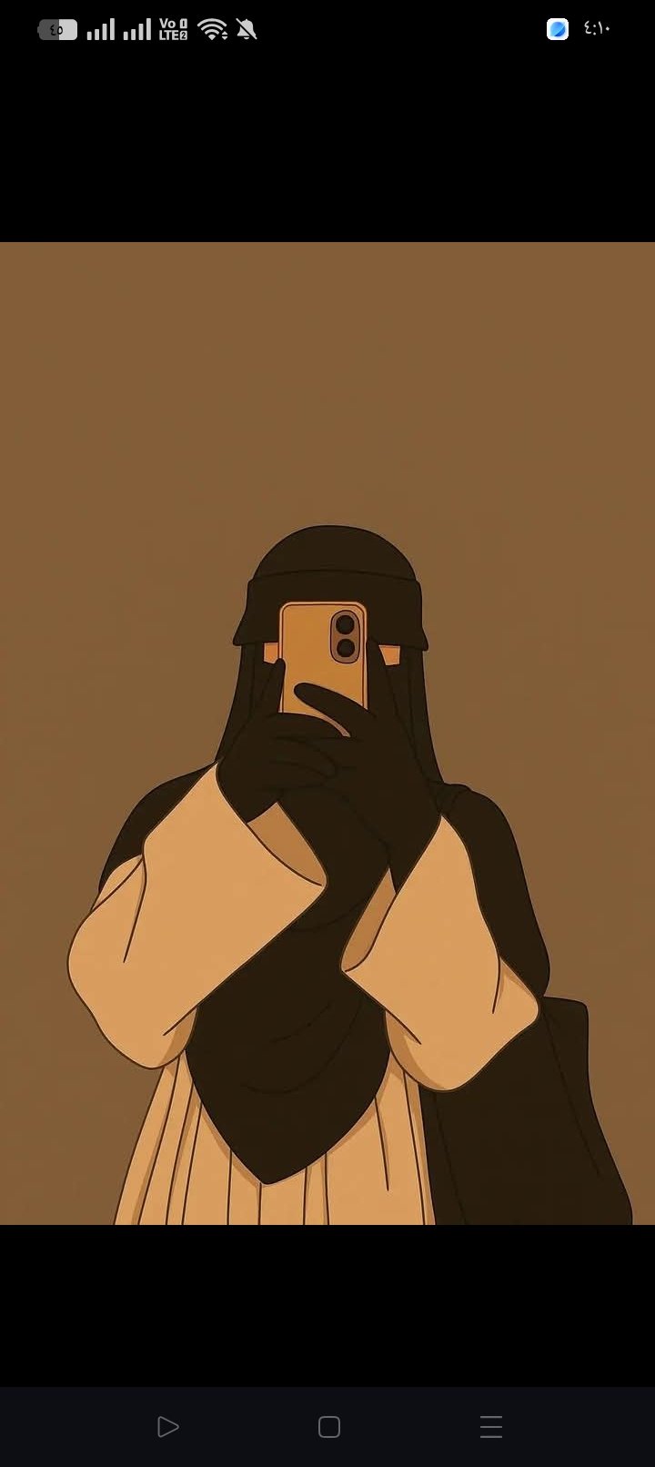 المؤلف