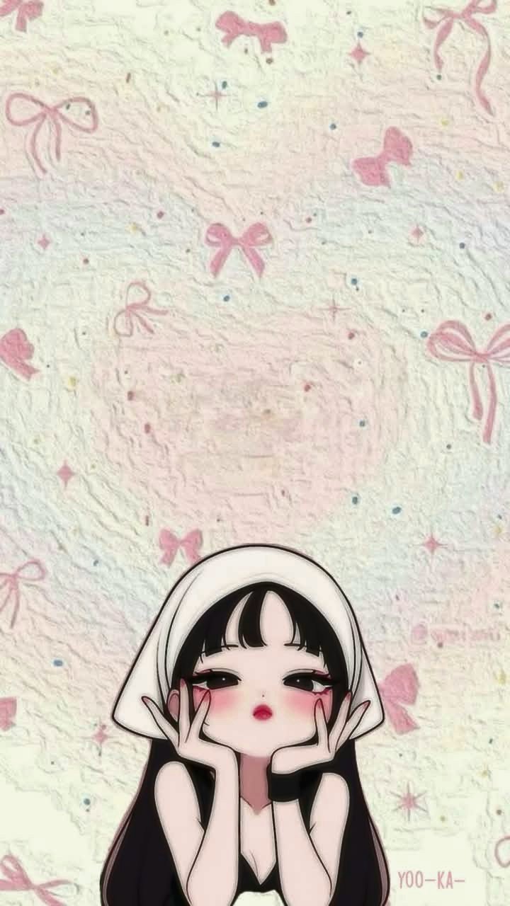 المؤلف