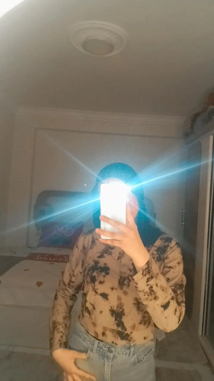 المؤلف