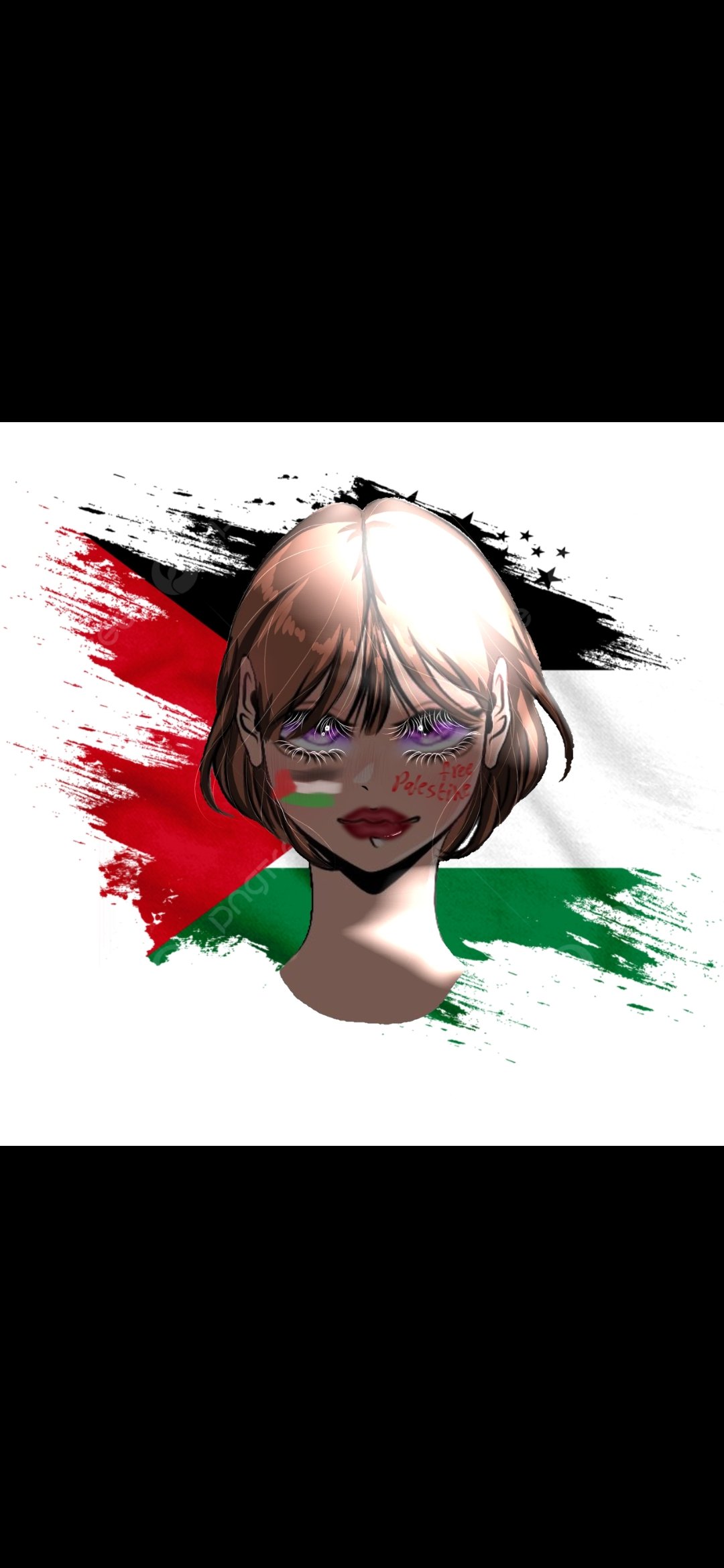 المؤلف