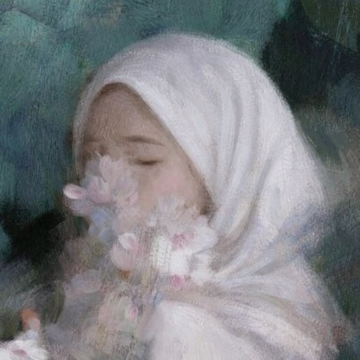 المؤلف
