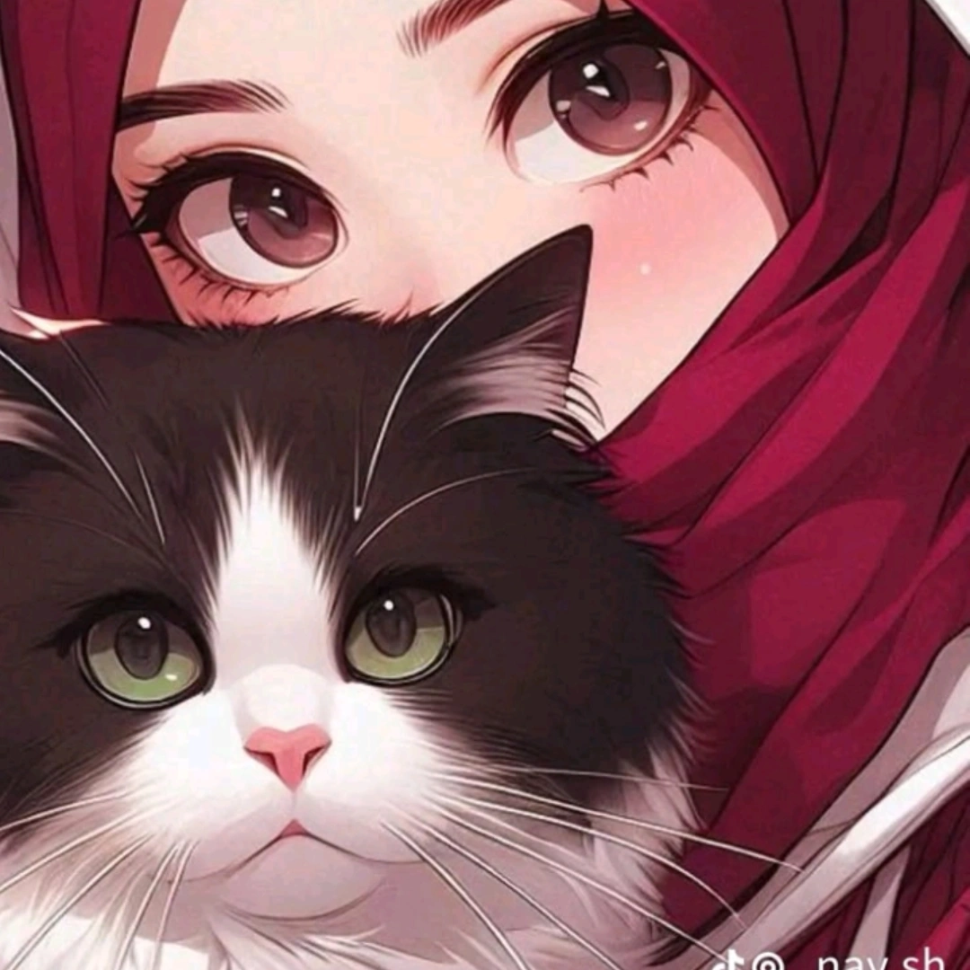 المؤلف