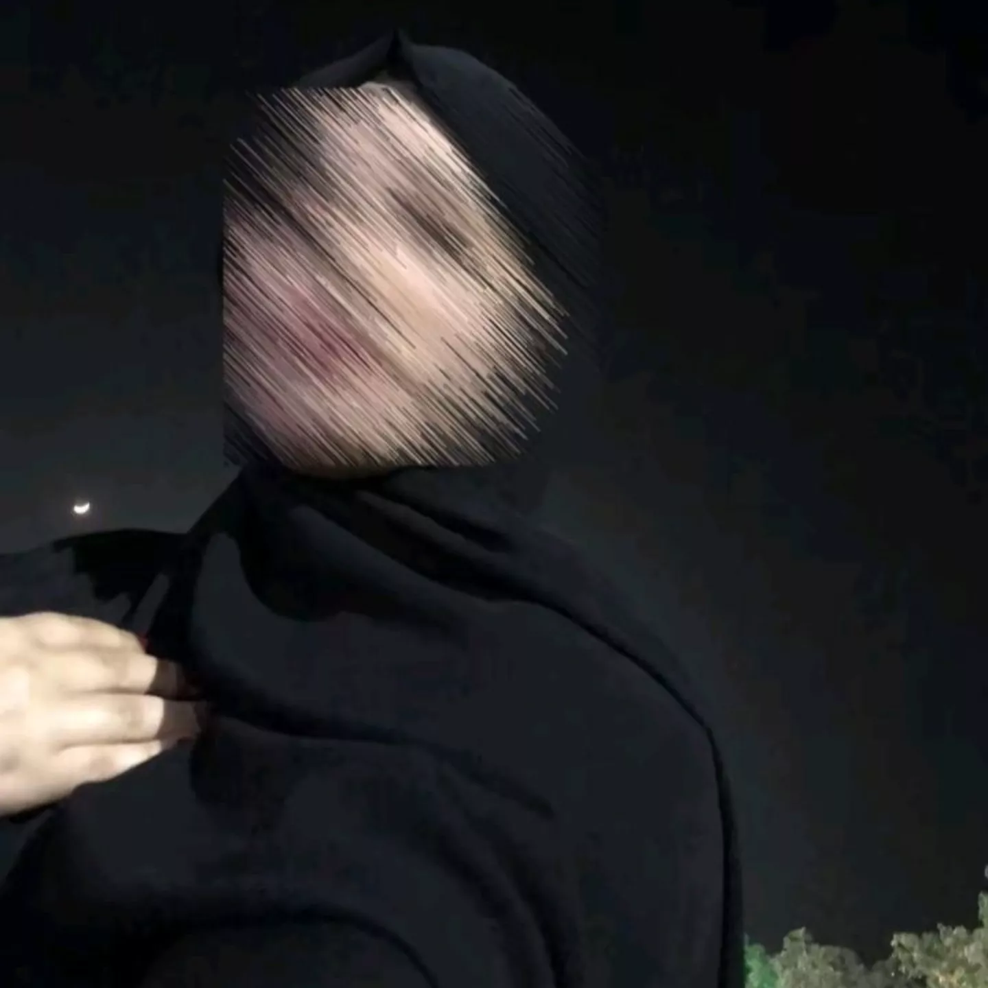 المؤلف