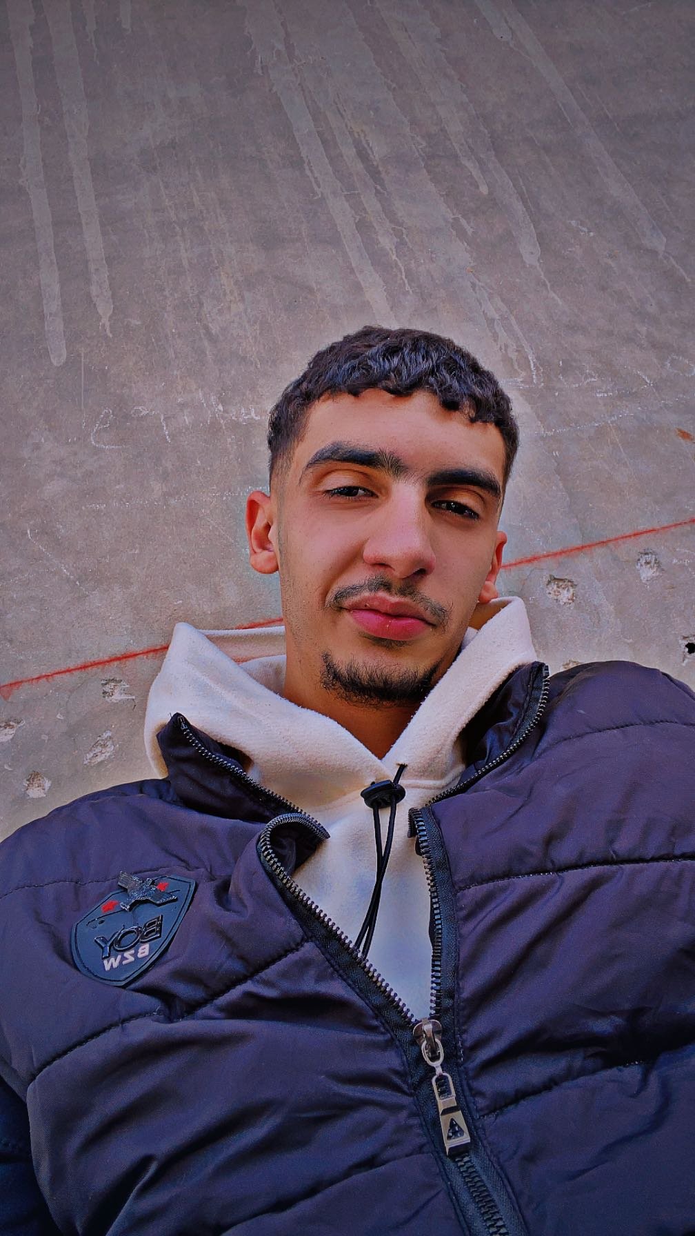 المؤلف