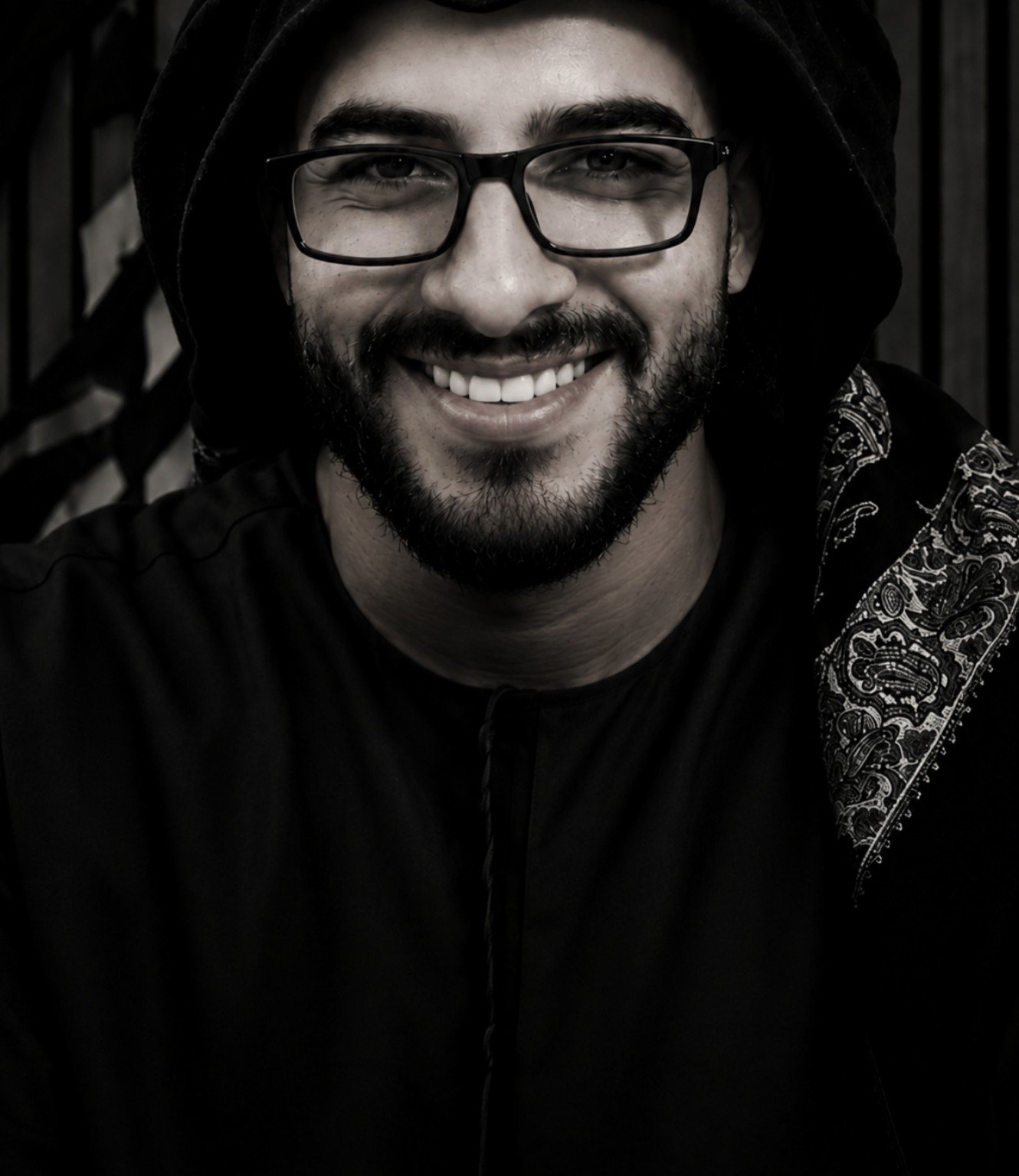 المؤلف