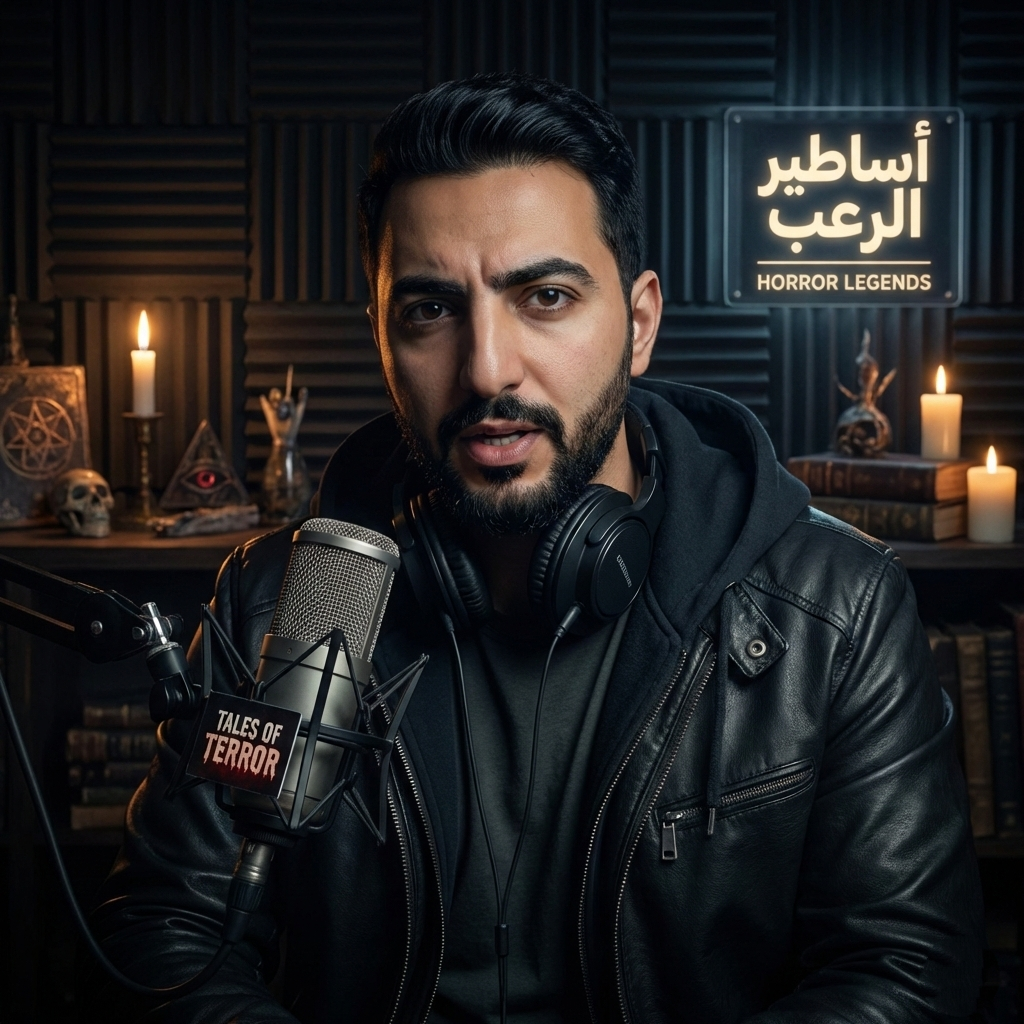 المؤلف