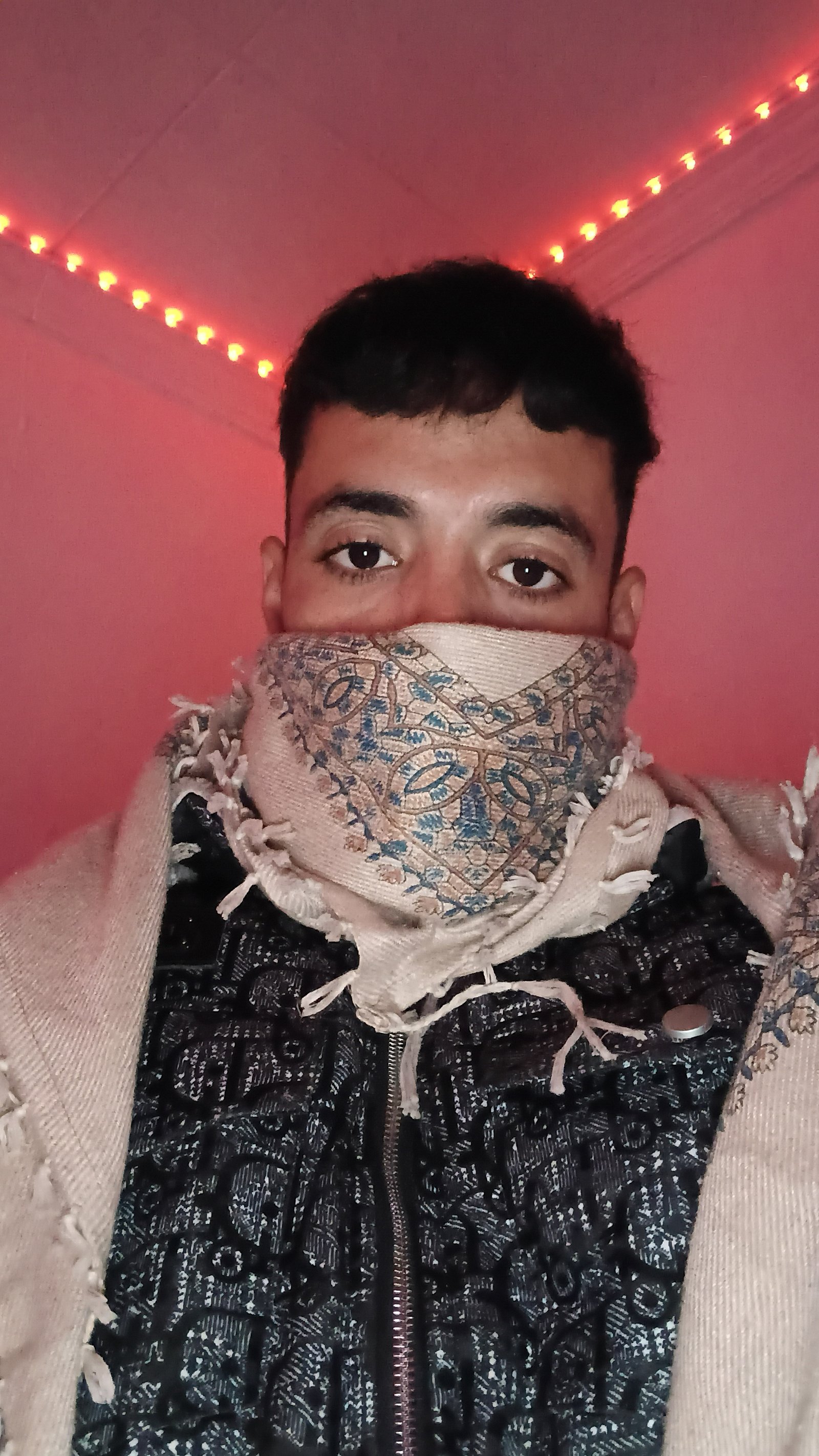 المؤلف