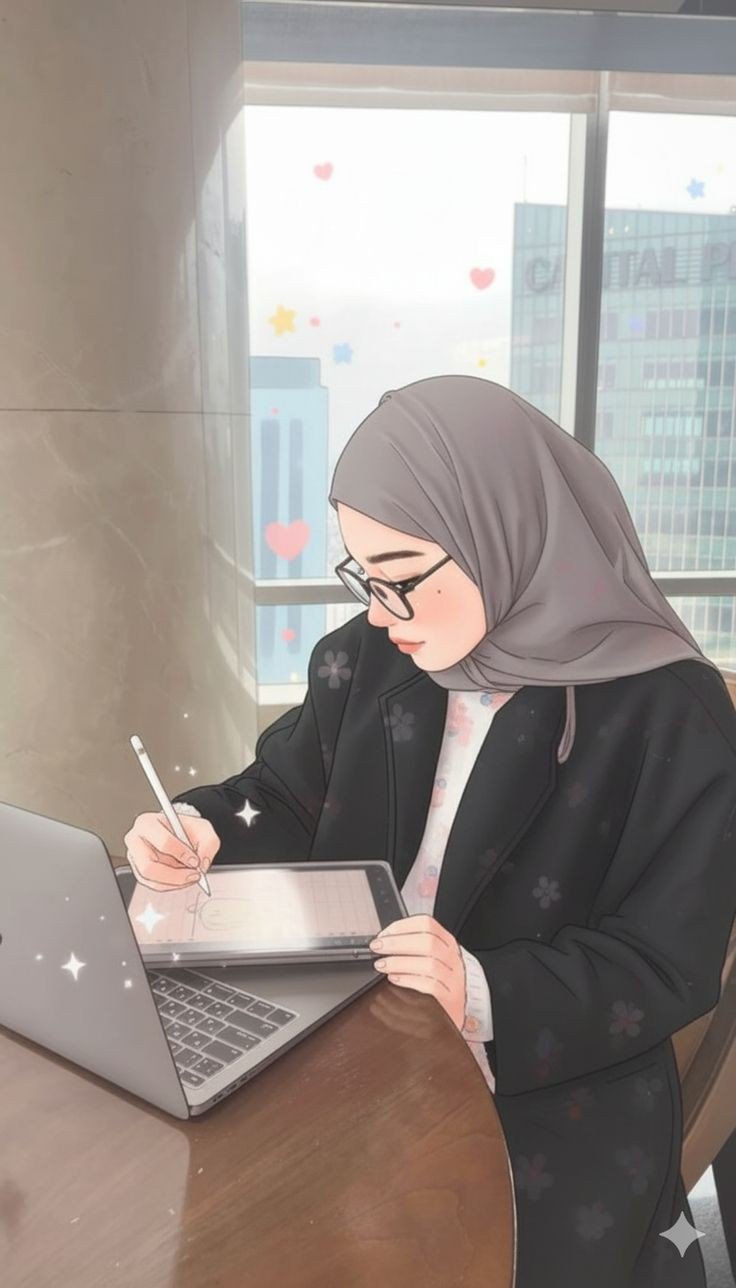 المؤلف