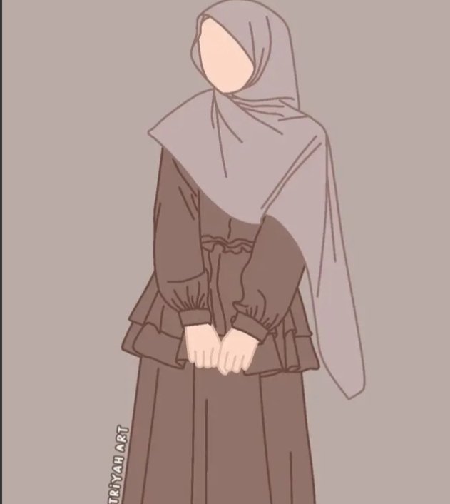 المؤلف