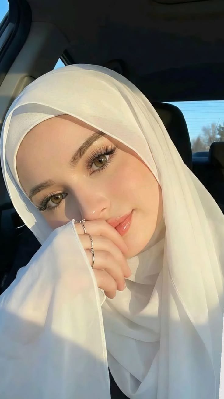 المؤلف