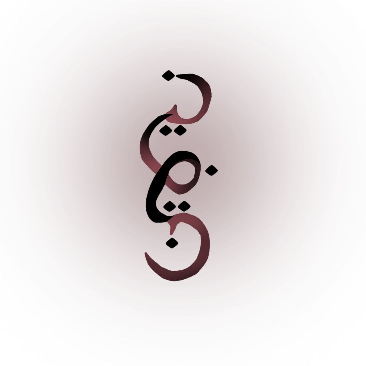 المؤلف
