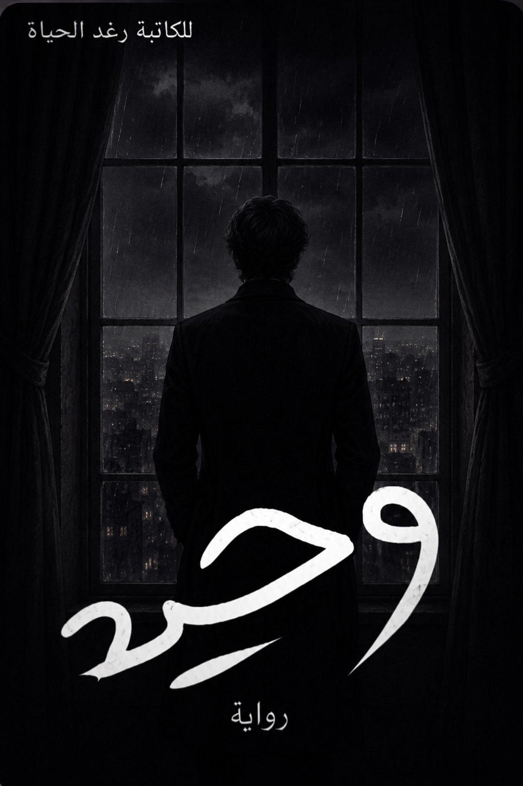 غلاف