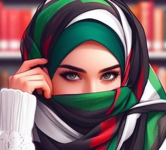 المؤلف