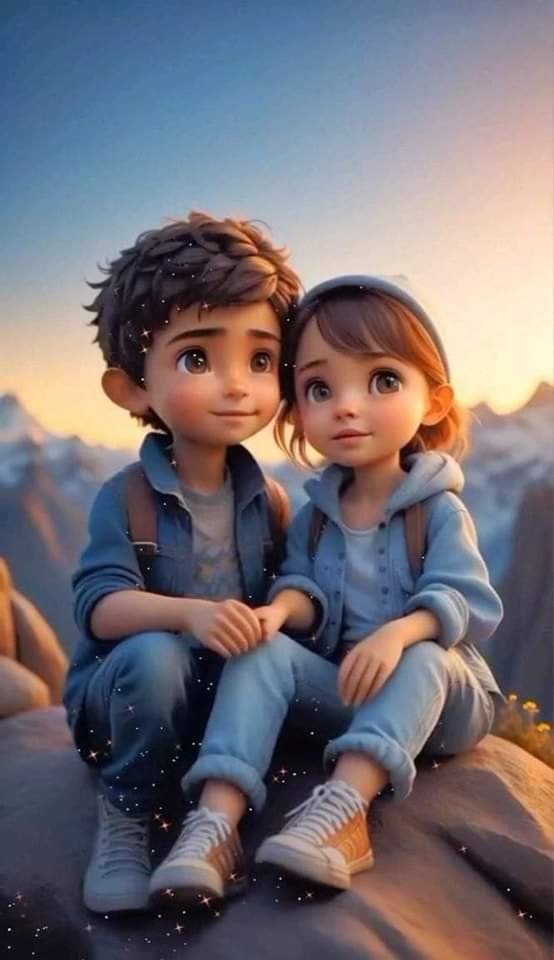 المؤلف