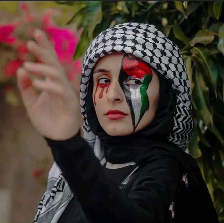 المؤلف