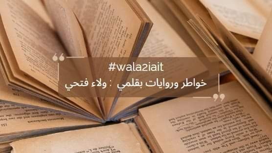 المؤلف