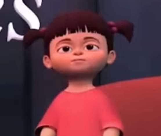 المؤلف