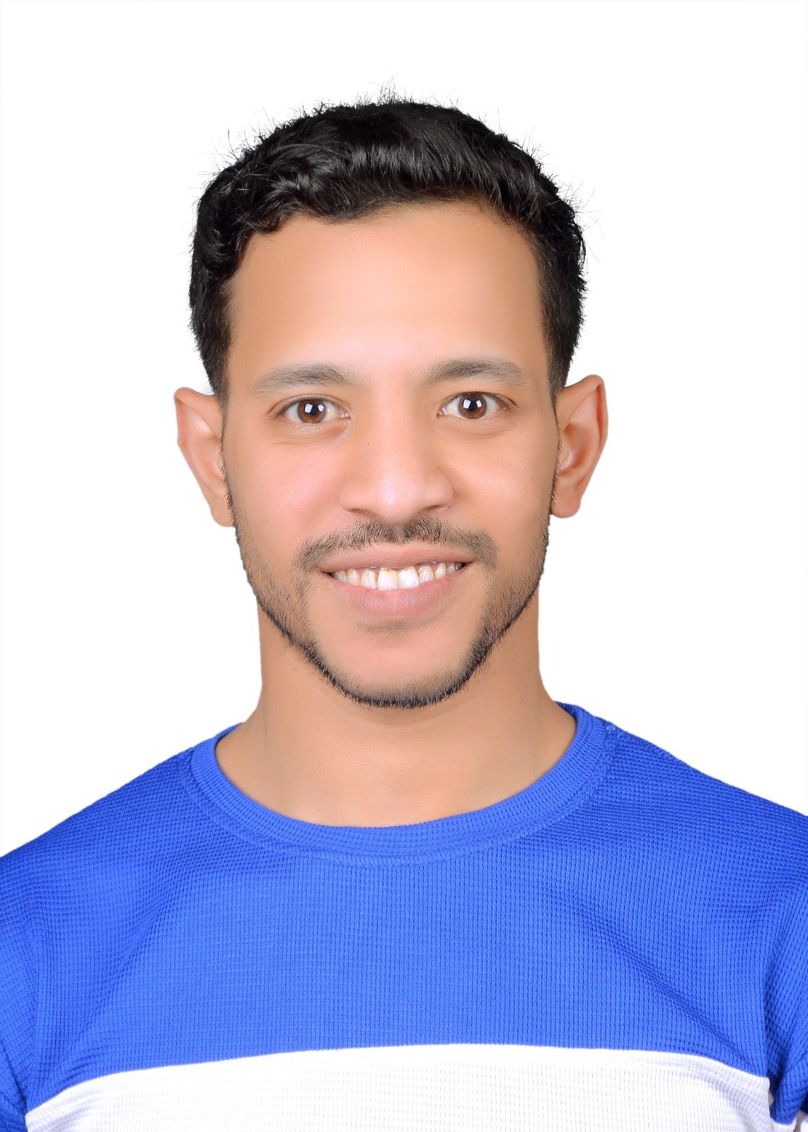 المؤلف