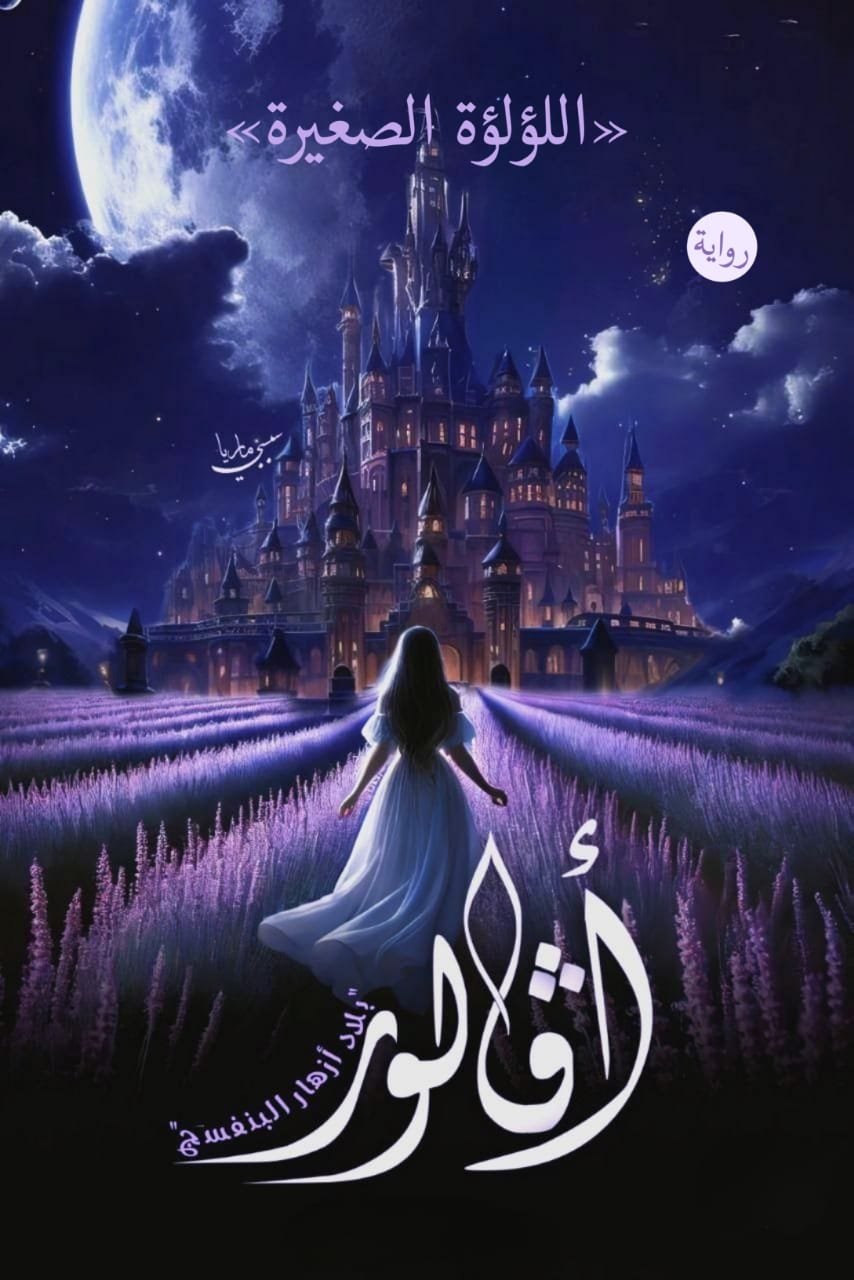 أڤالور _ AVALOR  