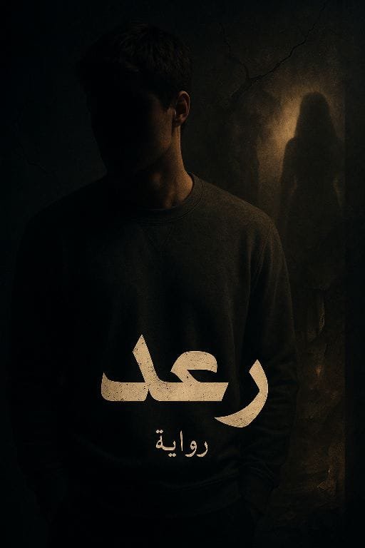 رعد.. 