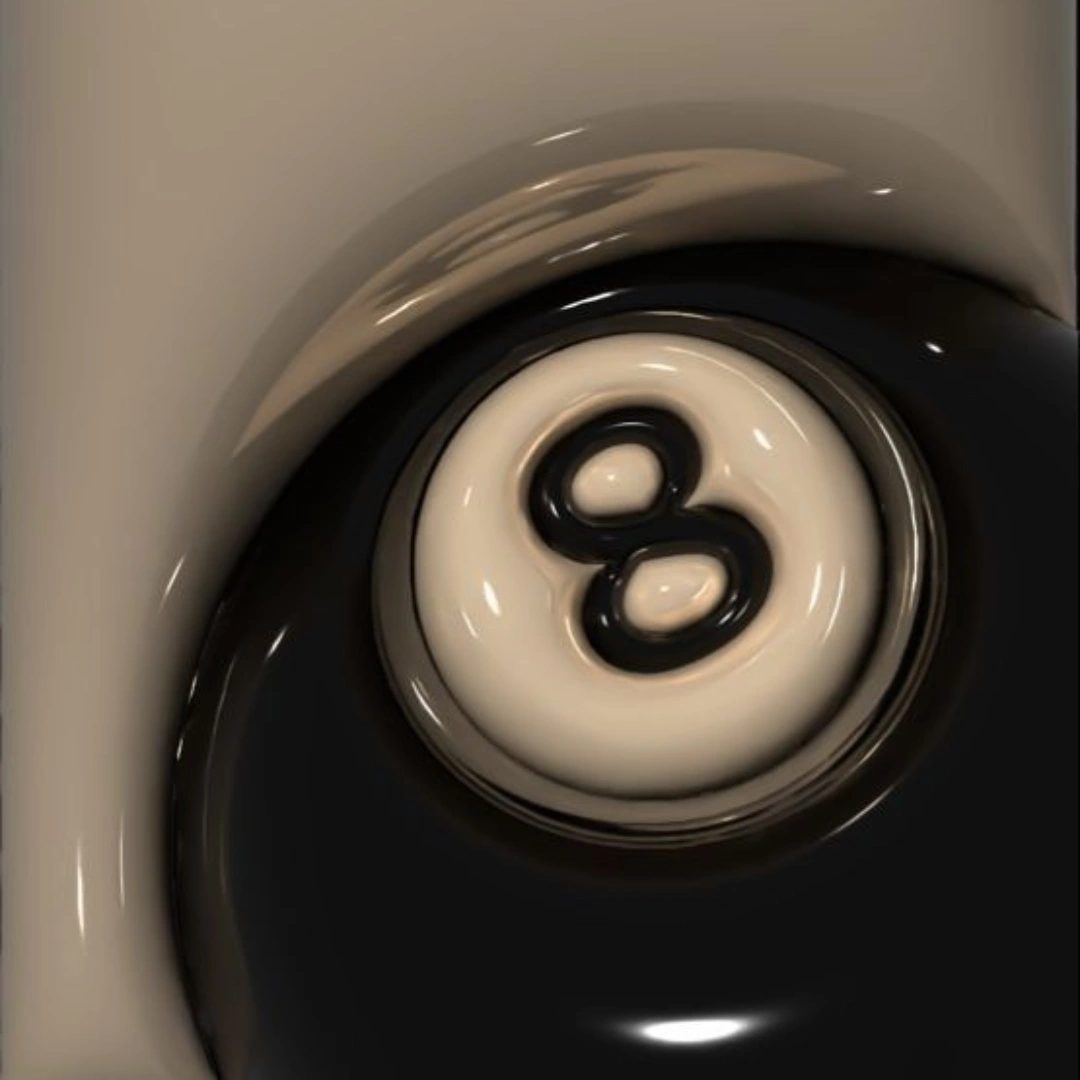 المؤلف