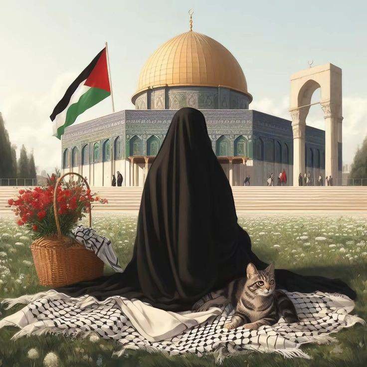 المؤلف