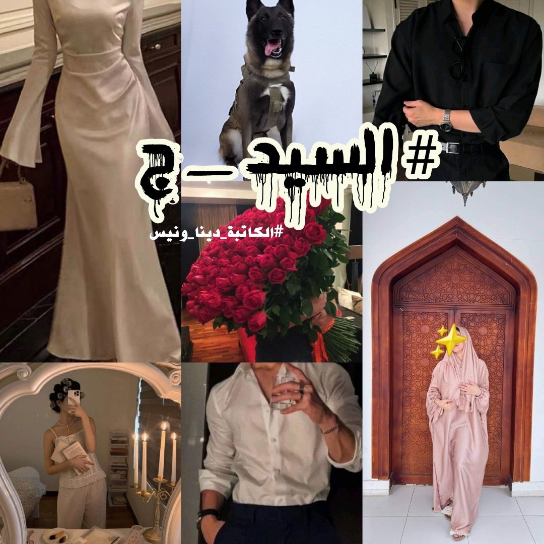 السيد ج 